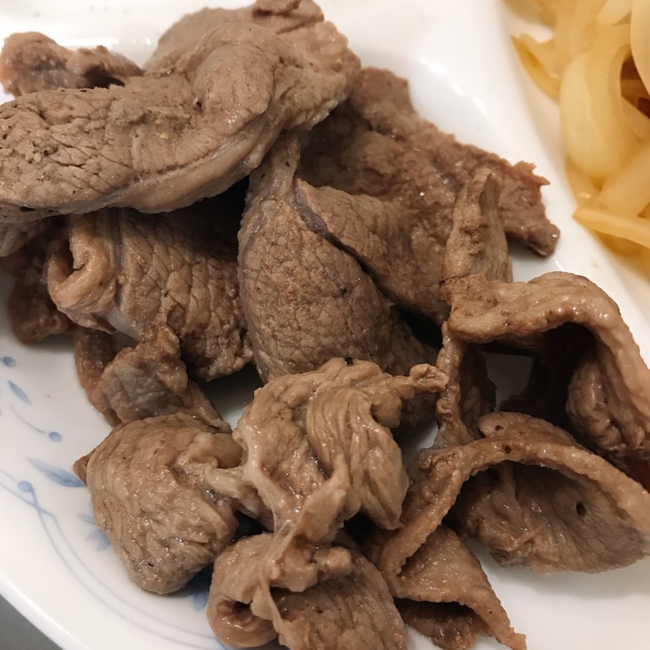 ラム肉のソテー レシピ 作り方 By きの2126 楽天レシピ ラム肉のソテー レシピ 作り方 By きの2126 楽天レシピ
